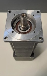 Mcs06i41rs0p1 - Moteur Mcs06i41-rs0p1 - Product Image 2