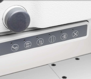 Đôi needdle Máy may cho ghế sofa và xe Ghế điển hình trên máy vi tính bài giường máy may - Product Image 5