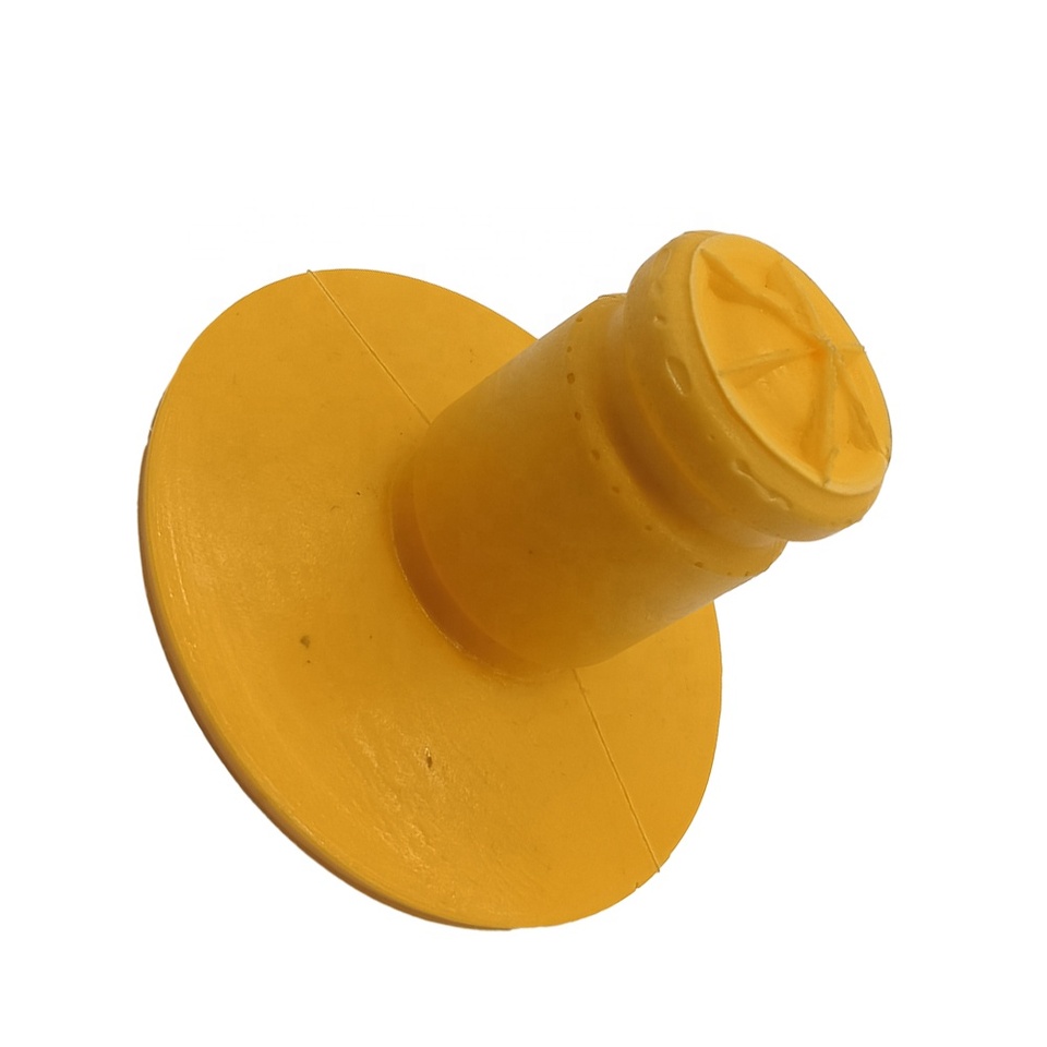 12802494C Shock Absorber Buffer Block for Saab 9-3 Sport Car