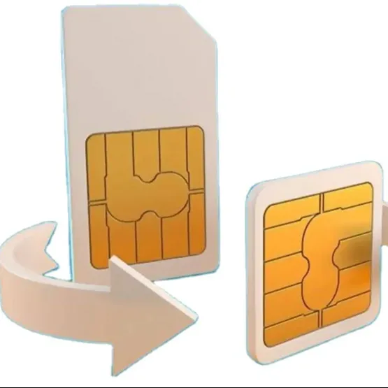 IOT SIM Card For GPS Tracking Device GPS Tracker