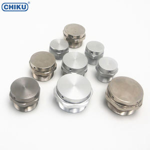 Металлический IP68 водонепроницаемый затвор M12 M24 M32 <span class=keywords><strong>M40</strong></span> одобренный CE с вентиляционной вилкой всех размеров - Product Image 3