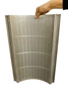 MNML46 MNML50 MNML40เครื่องโม่ข้าวลูกกลิ้งเหล็ก, เครื่องโม่ข้าว, ตะแกรง, สะเต๊ะ, Yongxiang, Qili, คนทำงานเมล็ดพืช - Product Image 3