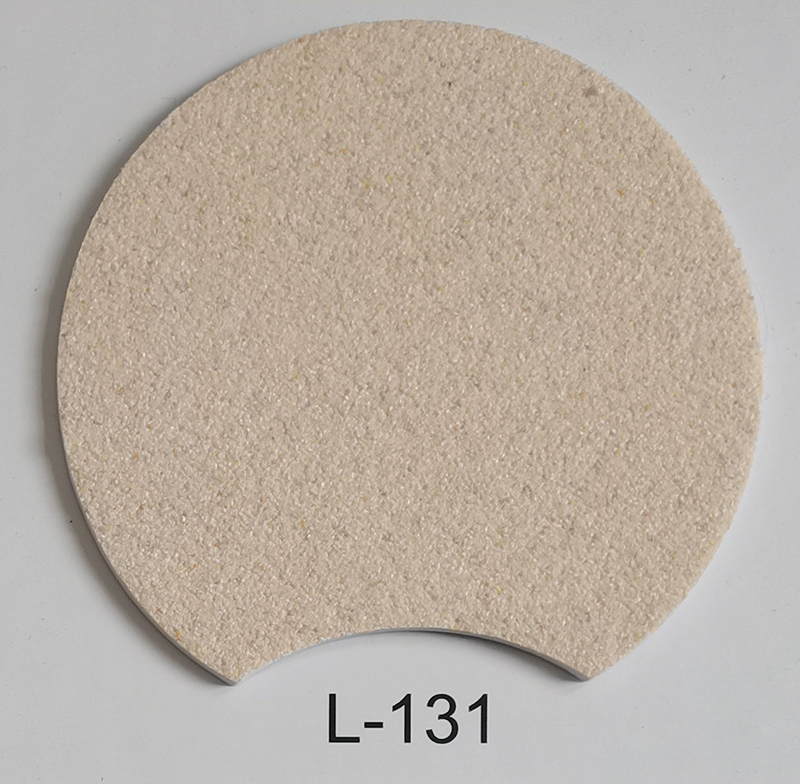 L131