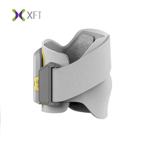 Dispositif FES entraîneur de réadaptation de chute de pied système de chute de pied Intelligent XFT G3 course thérapie du pied gauche fournitures médicales à domicile