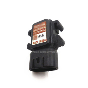 Sensor de presión MAP 89420-0W050 para montaje en chasis de Toyota RAV4, fabricado en EE. UU. - Product Image 1