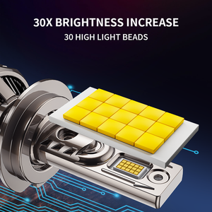 ระบบ<span class=keywords><strong>ไฟ</strong></span>ส่องสว่างอัตโนมัติ Infitary 170W <span class=keywords><strong>หลอด</strong></span>ทองแดง 2 เส้น H4 H7 9005 9006 <span class=keywords><strong>หลอด</strong></span><span class=keywords><strong>ไฟ</strong></span>หน้า LED สีเหลือง <span class=keywords><strong>H11</strong></span> <span class=keywords><strong>ไฟ</strong></span><span class=keywords><strong>ตัด</strong></span><span class=keywords><strong>หมอก</strong></span> โรงงานผลิตอะลูมิเนียม - Product Image 4