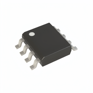 ตัวแทนจำหน่ายอย่างเป็นทางการ ซื้อออนไลน์ ชิ้นส่วนอิเล็กทรอนิกส์ MX25U8035EM1I-10G 8 SOIC Memory - Product Image 1