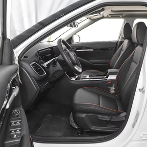 Modelo 2024 de vehículo utilitario deportivo de segunda mano, con <span class=keywords><strong>precio</strong></span> razonable y equipado con neumáticos R17 - Product Image 6