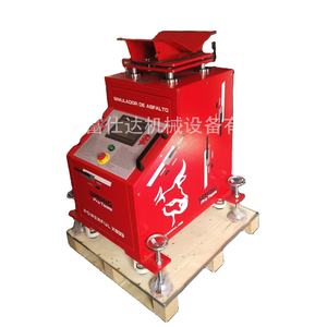 Fostar Warhawk Series Lecteur <span class=keywords><strong>de</strong></span> <span class=keywords><strong>code</strong></span> <span class=keywords><strong>de</strong></span> détection <span class=keywords><strong>de</strong></span> défaut <span class=keywords><strong>de</strong></span> châssis <span class=keywords><strong>de</strong></span> véhicule pour machine à secousses à usage mondial - Product Image 3