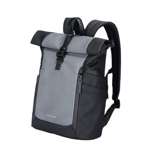 <span class=keywords><strong>Mochila</strong></span> Escolar para Estudiantes, Diseño Oxford, Logotipo Personalizado, Unisex, Impermeable, para Exteriores, Modelo L_MR3807, Directo de Fábrica - Product Image 1