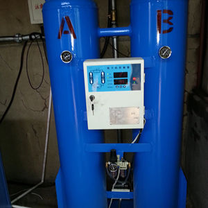 Portable <span class=keywords><strong>Mini</strong></span> 12V saut démarreur compresseur d'air nouvelle condition ligne de peinture en aérosol pour revêtement Production Machine Type <span class=keywords><strong>four</strong></span> de durcissement PLC - Product Image 2