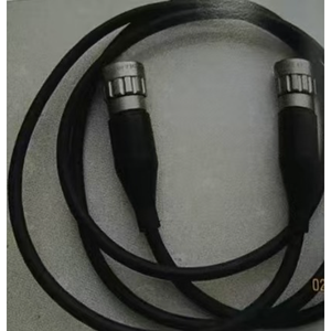 SHX4 Series Watertight Plug-Female Sockets Connectors 16 Cores Detachable Sealed Tailpieces Protective Covers for Deep-sea Use - Product Image 5