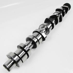 Árbol de levas de motor EA390 de alta calidad 070109101P 038109309C 038109309A 038109309B para VW <span class=keywords><strong>Multivan</strong></span> Audi A3 - Product Image 3