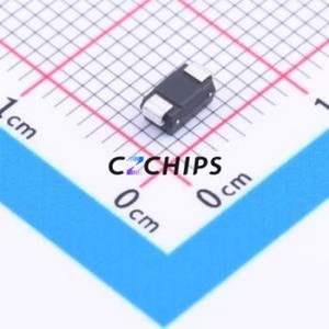 Haute qualité SMAJ16A DO-214AC(SMA) Transistor ESD et protection contre les surtensions (TVS/ESD) - Product Image 2
