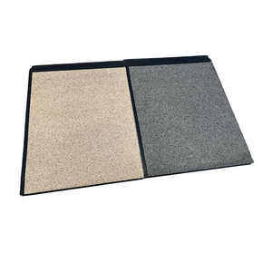 Tấm vách kim loại cho nhà ở và các tòa nhà thương mại | giải pháp Ốp ngoài bền, bảo trì thấp - Product Image 4