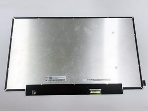 Módulo LCD TFT Industrial y Comercial BOE NV140FHM-N6C de 14.0 Pulgadas IPS 300nits de Larga Duración - Product Image 5