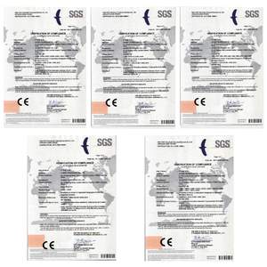 Petit mécanisme élévateur à ciseaux élévateur à ciseaux intérieur élévateur à ciseaux mobile 4000kg - Product Image 5