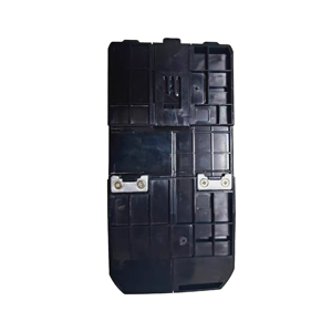 ใหม่ LJ-V7001 โมดูลควบคุมภาพ PLC รุ่นดั้งเดิม - Product Image 4