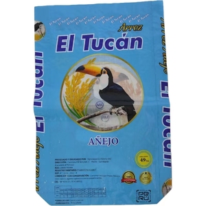 Sacchetti di imballaggio tessuti in plastica pp bopp personalizzati per <span class=keywords><strong>semi</strong></span> di <span class=keywords><strong>erba</strong></span> di cotone girasole pianta agricoltura <span class=keywords><strong>semi</strong></span> sacchetto di imballaggio 25kg 50kg - Product Image 5