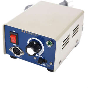 35000RPM <span class=keywords><strong>SHIYANG</strong></span> Micro motore E tipo Handpiece contrangolo dritto manipolo dentale <span class=keywords><strong>Micromotor</strong></span> Set - Product Image 3