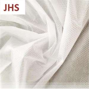 Certificado Sedex, fabricante de Textiles para el hogar/Agricultura/bolsa de la compra, Material Pp Spunbond telas no tejidas - Product Image 5