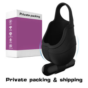 Vente en gros de masseurs pour hommes, jouets sexuels pour hommes - Product Image 6