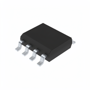 N25Q032A13ESC40G 8 SOlC BOM IC In Stock Electronics Component Memory - Product Image 1
