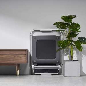 วอล์คกิ้งแพด R2 เครื่องเดินวงรีแบบพับได้สำหรับใช้ในบ้าน สำหรับ Xiao Mi Kingsmith R2 - Product Image 5
