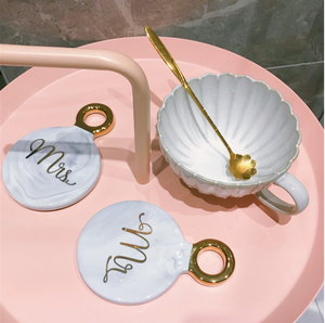 Giapponese retrò crisantemo piatto tazza di latte tazza di ceramica tazza di tè tazza colazione <span class=keywords><strong>tazze</strong></span> <span class=keywords><strong>grandi</strong></span> - Product Image 3