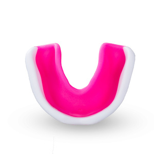 <span class=keywords><strong>Protège</strong></span>-<span class=keywords><strong>Dents</strong></span> de Sport EVA MMA Football <span class=keywords><strong>Boxe</strong></span>, Couleur Personnalisée, Protection des <span class=keywords><strong>Dents</strong></span> - Product Image 6