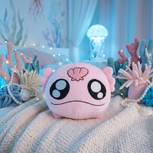Crea tu propio peluche, CE CPC, regalo de San Valentín, fabricantes de animales de peluche personalizados - Product Image 2