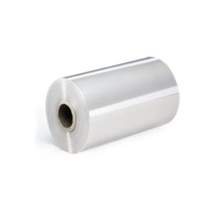 Film estensibile per macchine 23µm 500 mm x 1.550 m - Product Image 2