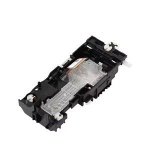 Cabezal de impresión Brother <span class=keywords><strong>J</strong></span> 125 145C 165C <span class=keywords><strong>J</strong></span> 220 395cn 2255C 290c 295C <span class=keywords><strong>J</strong></span> 410 495C 790C 795 Cabezal de impresión Piezas de maquinaria de impresión - Product Image 2