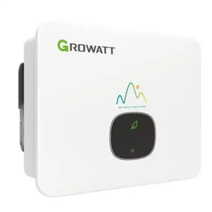 Growatt 5kw 8kw 10kw <b>Solar</b> Off and on Grid Growatt <b>Solar</b> <b>Generator</b> Power System - Product Image 1