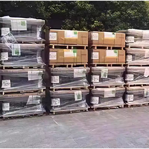 คอมเพรสเซอร์เครื่องปรับอากาศและทำความเย็น ZR36KH-TFD-522 ZR36KC-TFD-522 ZR36K3-PFJ-522 สำหรับการใช้งานในอุตสาหกรรมทั้งระบบทำความเย็นและระบบทำความร้อน - Product Image 2