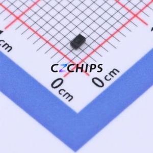 Diodo Schottky CDBU0230-HF SOD-523F de Alta Calidad, Venta al por Mayor de Componentes Electrónicos, Proveedor de Chips y Servicio BOM - Product Image 1