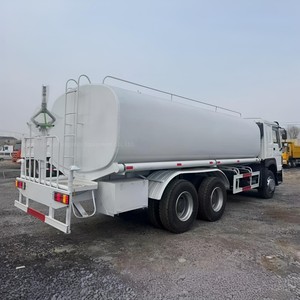 <span class=keywords><strong>Camion</strong></span> d'aspiration des eaux usées d'occasion de 20 000 <span class=keywords><strong>litres</strong></span>, <span class=keywords><strong>camion</strong></span>-<span class=keywords><strong>citerne</strong></span> à eau de 20 m3, <span class=keywords><strong>camion</strong></span>-<span class=keywords><strong>citerne</strong></span> à eau, <span class=keywords><strong>camion</strong></span>-<span class=keywords><strong>citerne</strong></span> à eau de 20 m3 - Product Image 5