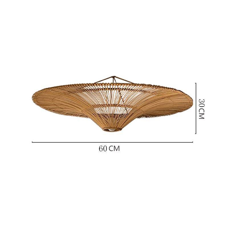 60 centimetri