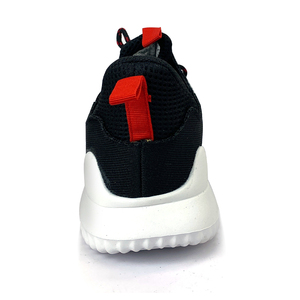 <span class=keywords><strong>Scarpe</strong></span> di Sicurezza Elettriche Isolanti TS 2680 Estive alla Moda 6kV Ultraleggere Anti-Schiacciamento Anti-Perforazione con Fodera in Rete Traspirante - Product Image 6