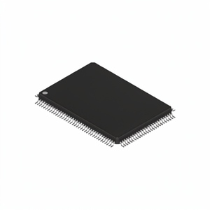 ชิปไอซีอินเทอร์เฟซ วงจรรวม LPC47M192-NC LPC SUPER I/O มีสินค้าในสต็อก - Product Image 1