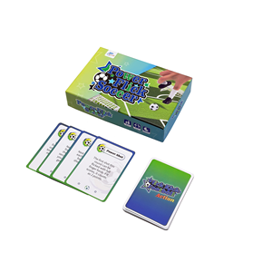 <span class=keywords><strong>Juego</strong></span> <span class=keywords><strong>de</strong></span> <span class=keywords><strong>Mesa</strong></span> <span class=keywords><strong>de</strong></span> Fútbol <span class=keywords><strong>con</strong></span> <span class=keywords><strong>Dedos</strong></span>, Personalizado <span class=keywords><strong>con</strong></span> Impresión OEM, Portátil, para Fiestas Familiares, <span class=keywords><strong>Juego</strong></span> <span class=keywords><strong>de</strong></span> Fútbol <span class=keywords><strong>de</strong></span> <span class=keywords><strong>Mesa</strong></span> para Niños y Adultos, Venta al Por Mayor - Product Image 6