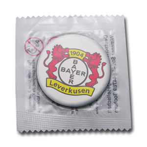 Aimants de réfrigérateur personnalisés avec photo : Cadeaux uniques pour la décoration de la maison - Product Image 1