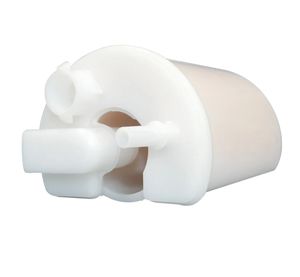 Neuer Zustand Kraftstoff filter 319112 G000 31911-2G000 Design akzeptiert - Product Image 2