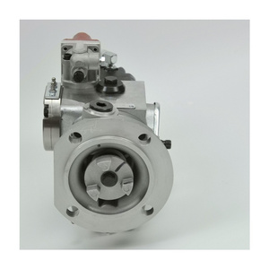 Motor Completo, Piezas de Motor Diésel, Bomba Inyectora de Combustible 4095088 para K19 Kta19 - Product Image 3