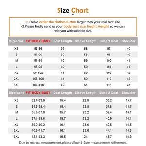 <span class=keywords><strong>Giacca</strong></span> da <span class=keywords><strong>Donna</strong></span> Invernale in <span class=keywords><strong>Vera</strong></span> <span class=keywords><strong>Pelle</strong></span> Modello Corto con Ampio Collo in Pelliccia Mongola - Product Image 4