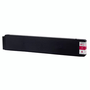 Cartouche d'encre d'impression de bureau compatible T02Y1 T02Y2 T02Y3 T02Y pour <span class=keywords><strong>Epson</strong></span> Enterprise WF C21000 Series, encre pigmentée avec puce - Product Image 4