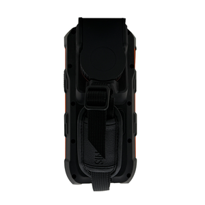 Hjk h42e3 cầm tay man hinh nhiệt 256x192 Độ phân giải IR Camera 15 triệu pixels chi phí thấp nhiệt máy ảnh - Product Image 4