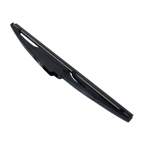 MASUAM Balai d'essuie-glace en métal MU-112R en silicone pour 99 <span class=keywords><strong>toyota</strong></span> camry - Product Image 5