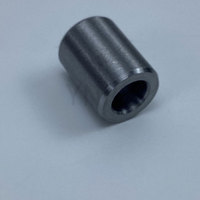 YNRSP 4826737 Bushing untuk Backhoe Loader 415 416 420F2 428F2 432 434 Suku Cadang Mesin Pemindah Tanah