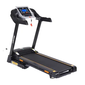 Umay T800 Home Gym Fitness Draagbare Smart Dc Loopband Motor 2hp